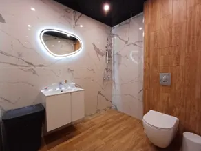 Your Home in Plovdiv with Free Private Parking - Image 3