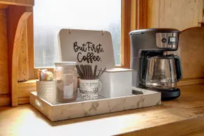 Historic Bungalow w/Guitar & Turntable | Sleeps 6 - Image 3