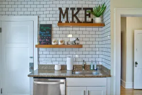 Historic Bungalow w/Guitar & Turntable | Sleeps 6 - Image 2