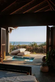 Shala Wellness Boutique Sanctuary Water House - Image 2