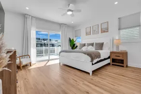 3 Decks | Pet Friendly | Coffee Bar | Full Kitchen - Image 2