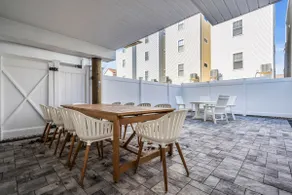 3 Decks | Pet Friendly | Coffee Bar | Full Kitchen - Image 4