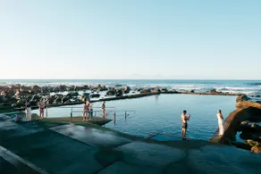 Brisa del Mar - Image 4