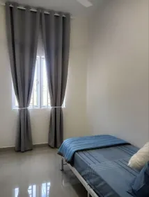 D'Impian Umbai Homestay EPL, PS4, BBQ - Image 4