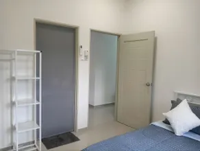D'Impian Umbai Homestay EPL, PS4, BBQ - Image 5