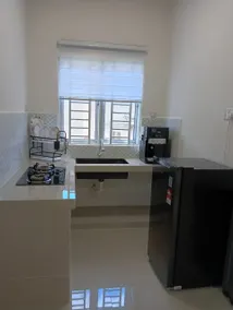 D'Impian Umbai Homestay EPL, PS4, BBQ - Image 2