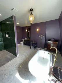 The Swaby Sanctuary - Image 4