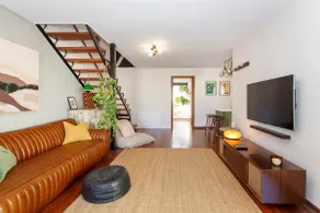 Scarborough Beach Side Retreat - Image 5