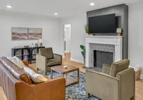 Ottawa Hills Bliss: Luxe 2BR with Hot Tub & King! - Image 3