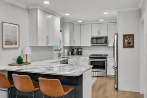 Ottawa Hills Bliss: Luxe 2BR with Hot Tub & King! - Image 2