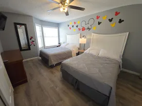 Universal and Disney Magic Escape Condo - Image 2