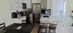 New 2 Bedroom-2 Bath Condo Central Grand Strand - Image 2