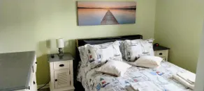 New 2 Bedroom-2 Bath Condo Central Grand Strand - Image 4