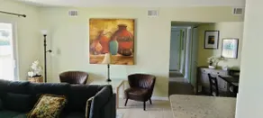 New 2 Bedroom-2 Bath Condo Central Grand Strand - Image 3