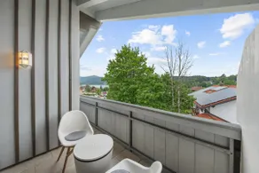 Casa Vintage – Retro meets lake view - Image 4
