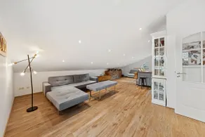 Casa Vintage – Retro meets lake view - Image 3
