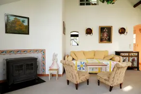 Lake House - Image 2