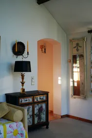 Lake House - Image 3