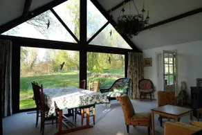 Lake House - Image 5