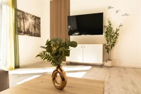 Family oasis with indoor playground and terrace - Image 2