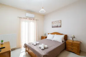 Sitia Oasis Residence - Image 5