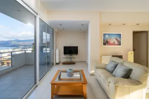 Sitia Oasis Residence - Image 4