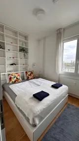 Victor's Danube View Residence - Image 2