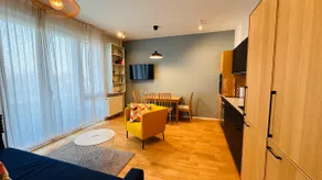 Victor's Danube View Residence - Image 4