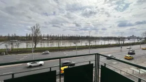 Victor's Danube View Residence - Image 5