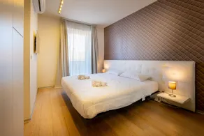 Rooftop Pool - VIP Penthouse - Image 2
