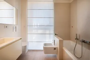 Rooftop Pool - VIP Penthouse - Image 3