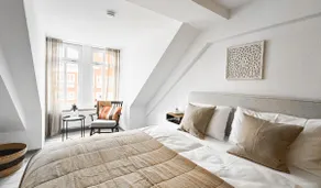 Stylish stay in Speyer - Image 2