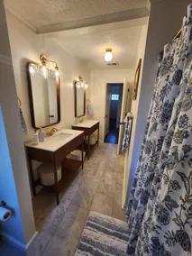 In town cottage - Image 3