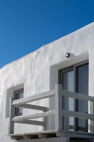 Villa Bombay by Mykonos Mood - Image 4
