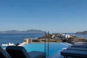 Villa Bombay by Mykonos Mood - Image 2
