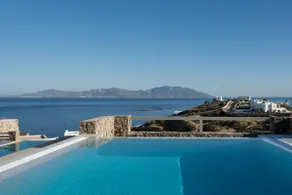 Villa Bombay by Mykonos Mood - Image 3