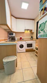 Casa Siempreviva - Image 5