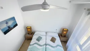 Casa Siempreviva - Image 3