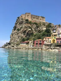 Mareblù - Image 3