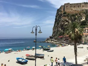 Mareblù - Image 4