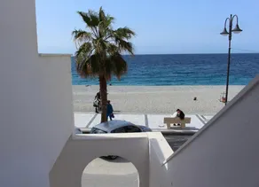 Mareblù - Image 2