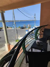 Grand Seaside Apartment, 3 Bedrooms - 4 Bathrooms - Image 5