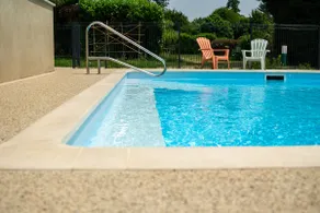 2-Bd mobile home - Image 5
