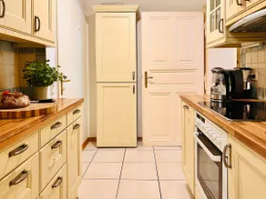 SERVUS HOMES - Friends & Family - Image 4