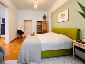 SERVUS HOMES - Friends & Family - Image 5