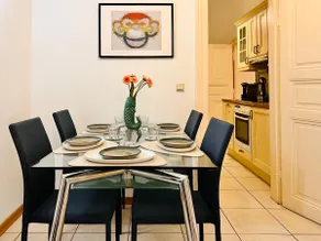 SERVUS HOMES - Friends & Family - Image 3