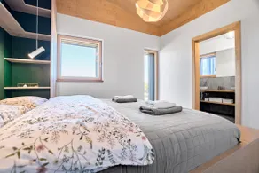Chalet Popcorn by Mountain ways - Image 2