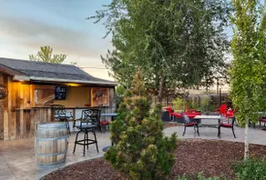 Superb Entertainment Retreat: Colorado Crossroads! - Image 2