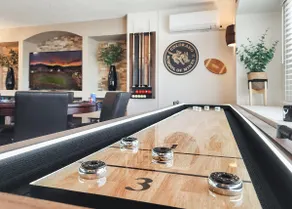 Superb Entertainment Retreat: Colorado Crossroads! - Image 3