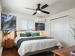Superb Entertainment Retreat: Colorado Crossroads! - Image 5